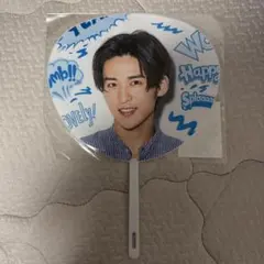 2025年最新】目黒蓮 サマパラの人気アイテム - メルカリ