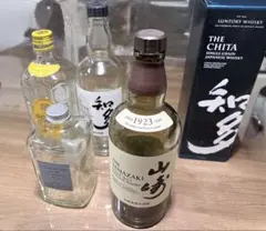 メルカリ