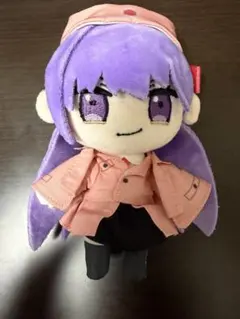 2026年最新】ワダアルコ展 ぬいぐるみの人気アイテム - メルカリ