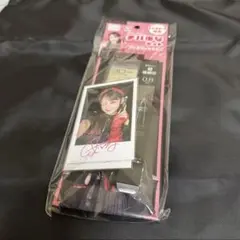 【期間限定】チバゆな チェキ 12枚セット 期間限定】チバゆな チェキ 12枚セット