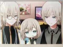 えみ✤即購入大歓迎✤様 リクエスト 2点 まとめ商品