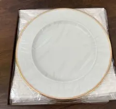 プレートセット 4枚