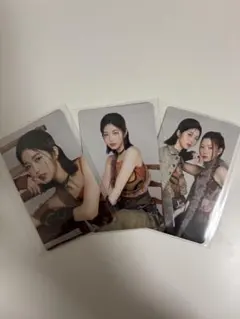 2025年最新】田中優希の人気アイテム - メルカリ