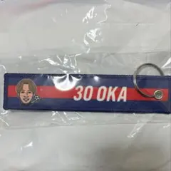 Item thumbnail for item 90210a90-8cbd-42a5-8e16-bb3f4037b927