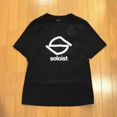 2026年最新】TAKAHIROMIYASHITATheSoloist. メンズ Tシャツの人気 