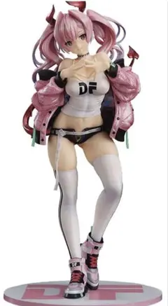 2026年最新】マックスファクトリー ステラの人気アイテム - メルカリ