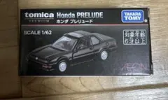 イオントミカ　ホンダ　プレリュード　新品未開封★