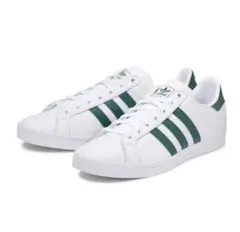 adidas 緑