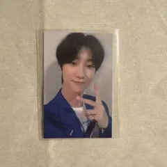 Item thumbnail for item 0659ce67-debf-4b7b-9c4f-5ed48f3b105d