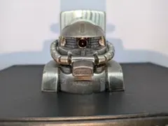 zi 14　ザク　ジッポーのサムネイル