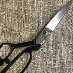 2026年最新】藤次郎 ハサミの人気アイテム - メルカリ