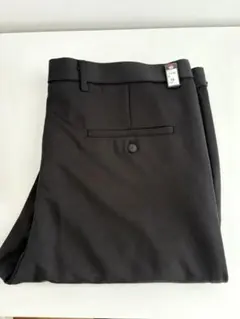 Item thumbnail for item 6272a2a0-6c41-411d-8b64-1035f99f77d8