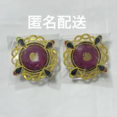 あんスタ 七種茨 スタライ10th リングライト