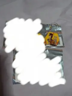健様