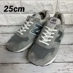 2026年最新】new balance m1400 steel blueの人気アイテム - メルカリ