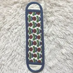 Item thumbnail for item cec21c31-ef39-4e58-b129-5302b48c61d5