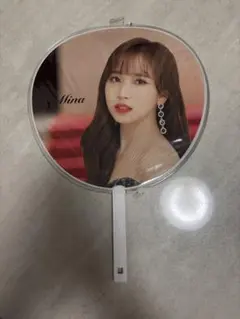 Item thumbnail for item d897b0a4-ea26-4ce7-a591-1b3e32e68f2a