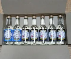 2026年最新】日本酒の人気アイテム - メルカリ