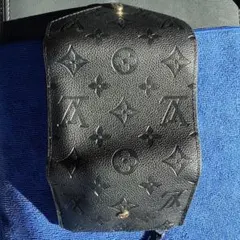 年末SALE‼️三つ折り財布　LVポルトフォイユ