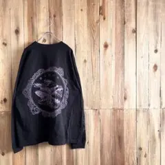 Item thumbnail for item 68ae945f-5a98-4313-a066-9edad21eb50b