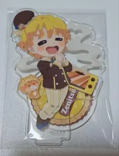 2025年最新】我妻善逸の人気アイテム - メルカリ