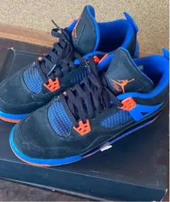 AJ4