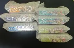 ポケモンカード boxまとめ 7個