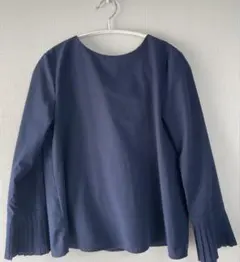 NATURAL BEAUTY BASIC ブラウスのサムネイル