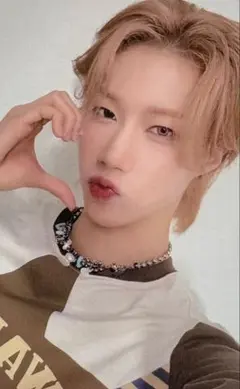 XLOV ルイ 1stmusic トレカ XLOV ルイ Rui トレカ - メルカリ