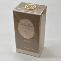 廃盤 希少 未開封 Dior ディオール ディオレラ パルファム 7.5ml