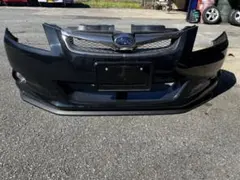 2026年最新】エクシーガの人気アイテム - メルカリ