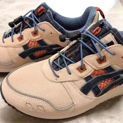 限定新品】ASICS Gel Lyte 3 Kobe Beef27.5cm - メルカリ