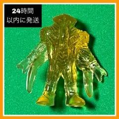 2026年最新】明治 仮面ライダーBLACKの人気アイテム - メルカリ