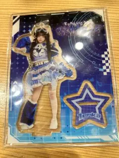 ナナコロビヤオキ 歌花てんか 生誕祭2026アクスタ