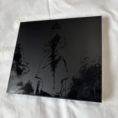 2025年最新】eve cdの人気アイテム - メルカリ