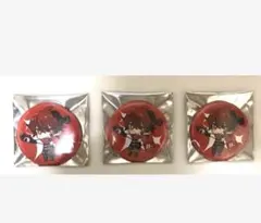 Item thumbnail for item 4cd6e57b-a40e-47ad-b33f-607f3a4b04b7