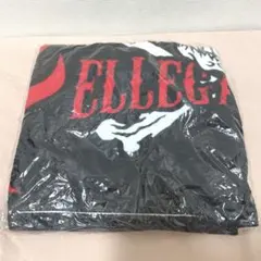 2026年最新】タオル ELLEGARDENの人気アイテム - メルカリ