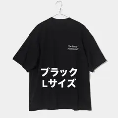 ゆ*ん様 ENNOY Professional Logo T 24SS BLK 楽天市場】ennoy（Tシャツ・カットソー｜トップス）：メンズ