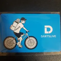 Hide Hideプロフ閲覧m(__)m様 リクエスト 3点 まとめ商品