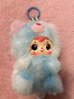 【Samuel】スイートドリームファンタジー・ぬいぐるみ・ゾウ・シークレット サミュエル Samuel ぬいぐるみ 動物シリーズ 新作 ゾウ レア目｜Yahoo