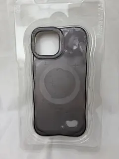 iFace BeBling iPhone 15/14/13 ケース