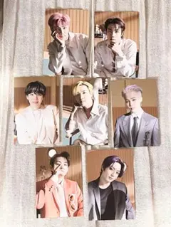 Item thumbnail for item 4688b003-bff4-4df9-af0c-3e75d367c547