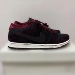Nike SB Dunk Low Pro QS