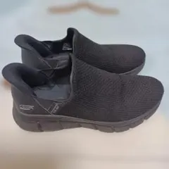 Item thumbnail for item 163edcb4-a54b-4c72-bec7-e01129b3f0ee