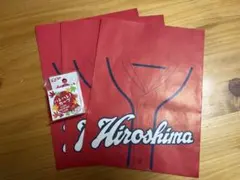 Item thumbnail for item 69ccebed-771f-4ee7-9e10-c7369989cc9a