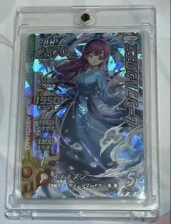 2025年最新】ムーンブルクの王女 シークレットの人気アイテム - メルカリ