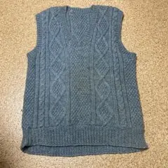 Item thumbnail for item 8cf6efc6-b22f-4f19-bf18-d96b063847f1