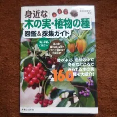 ふじこ様 リクエスト 3点 まとめ商品
