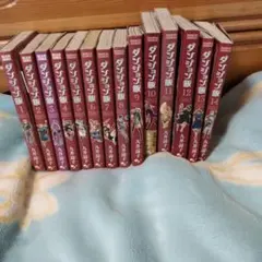 Item thumbnail for item c138a095-3596-4715-a45c-0fe6e9742e8d