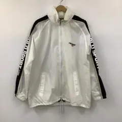 2026年最新】POlO sport ナイロンジャケットの人気アイテム - メルカリ